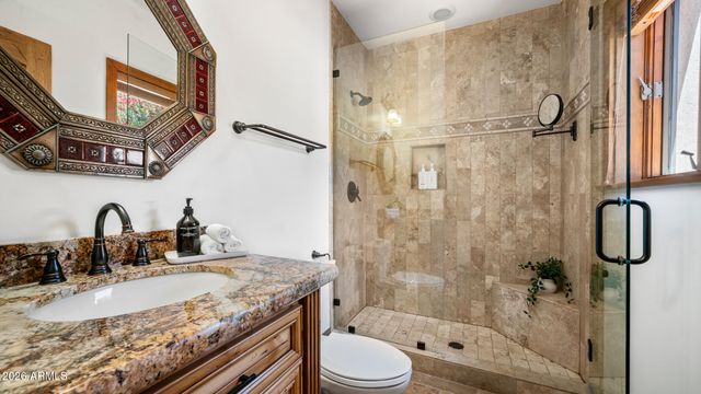 1909 N CALLE MADERAS --, Mesa, AZ 85213