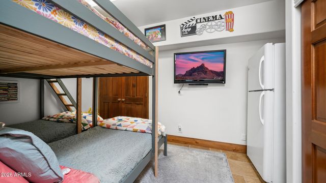 1909 N CALLE MADERAS --, Mesa, AZ 85213