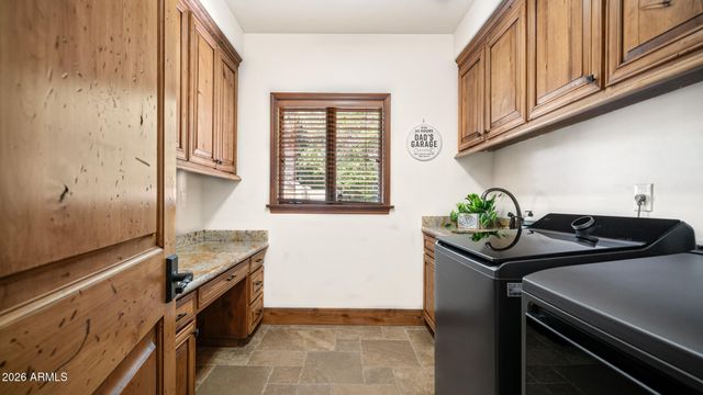 1909 N CALLE MADERAS --, Mesa, AZ 85213