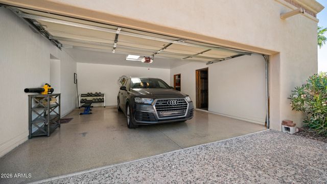 1909 N CALLE MADERAS --, Mesa, AZ 85213