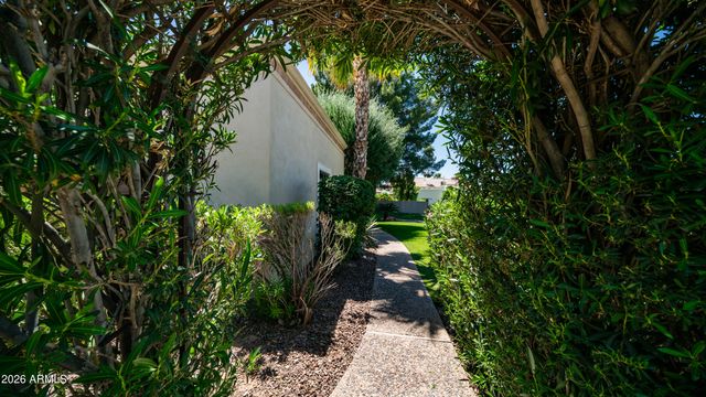 1909 N CALLE MADERAS --, Mesa, AZ 85213