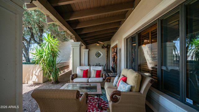 1909 N CALLE MADERAS --, Mesa, AZ 85213