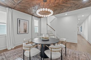 637 Conover Road A, Durham, NC 27703