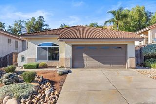 793 Fulton Rd, San Marcos, CA 92069