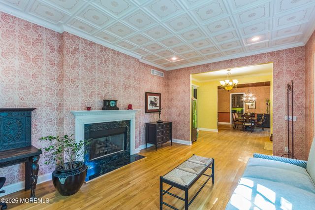 458 Cherry Hill Road, Princeton, NJ 08540