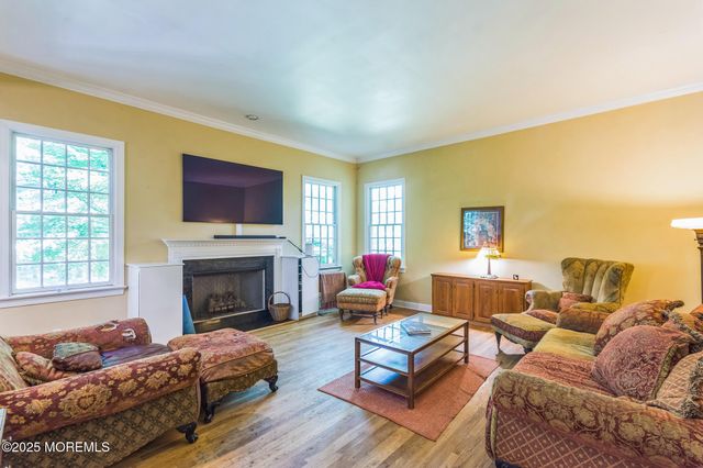 458 Cherry Hill Road, Princeton, NJ 08540