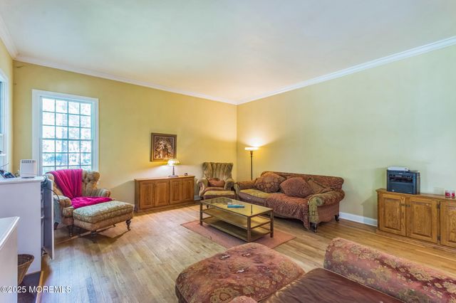 458 Cherry Hill Road, Princeton, NJ 08540