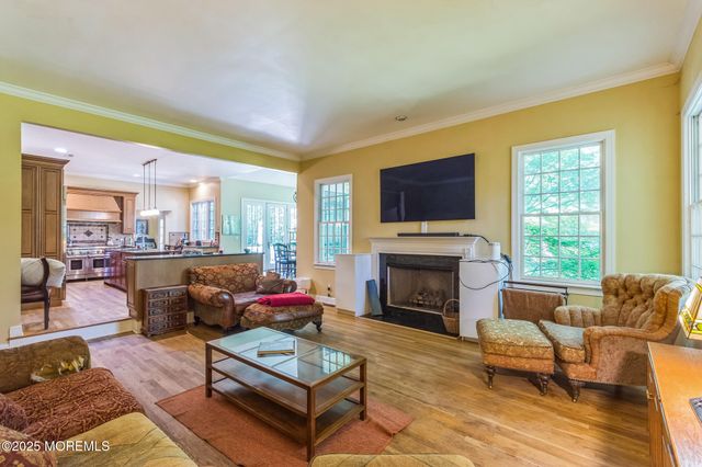 458 Cherry Hill Road, Princeton, NJ 08540