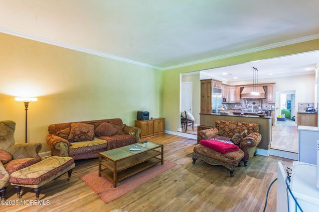 458 Cherry Hill Road, Princeton, NJ 08540