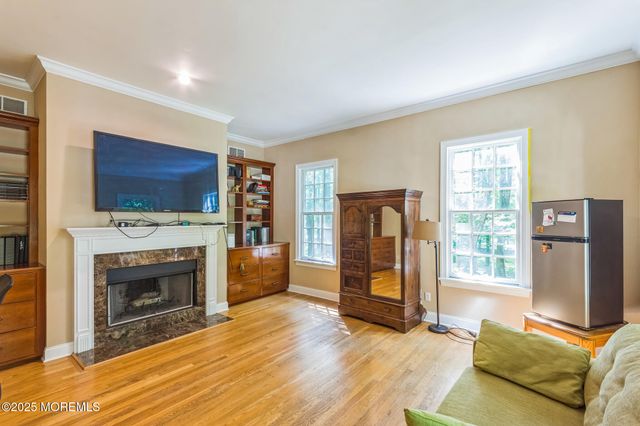 458 Cherry Hill Road, Princeton, NJ 08540