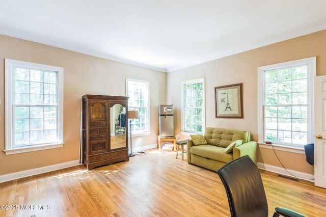 458 Cherry Hill Road, Princeton, NJ 08540