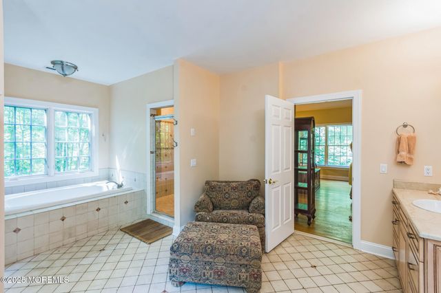 458 Cherry Hill Road, Princeton, NJ 08540