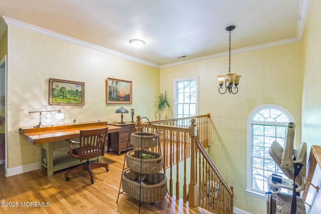 458 Cherry Hill Road, Princeton, NJ 08540