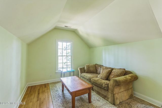 458 Cherry Hill Road, Princeton, NJ 08540