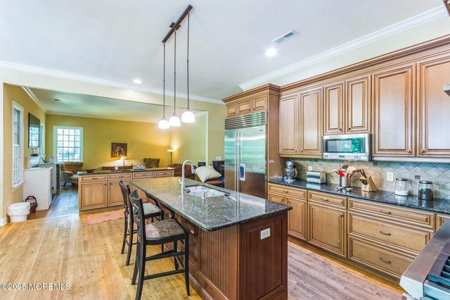 458 Cherry Hill Road, Princeton, NJ 08540