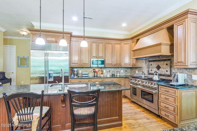 458 Cherry Hill Road, Princeton, NJ 08540