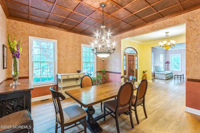 458 Cherry Hill Road, Princeton, NJ 08540