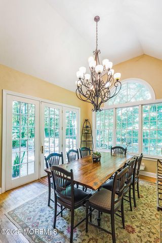 458 Cherry Hill Road, Princeton, NJ 08540