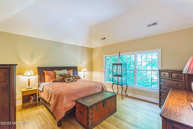 458 Cherry Hill Road, Princeton, NJ 08540