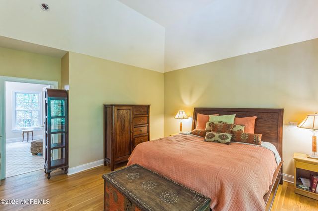 458 Cherry Hill Road, Princeton, NJ 08540