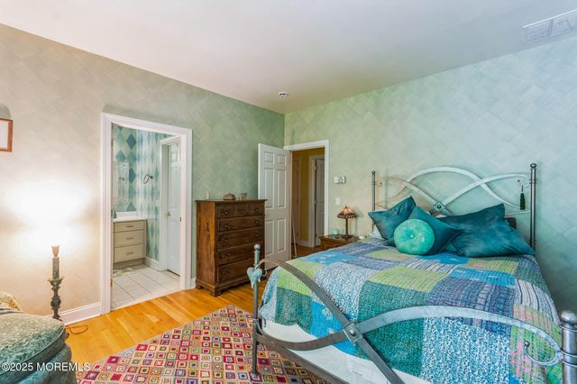 458 Cherry Hill Road, Princeton, NJ 08540