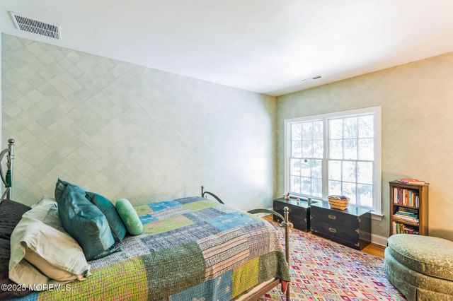 458 Cherry Hill Road, Princeton, NJ 08540