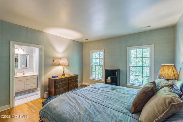 458 Cherry Hill Road, Princeton, NJ 08540