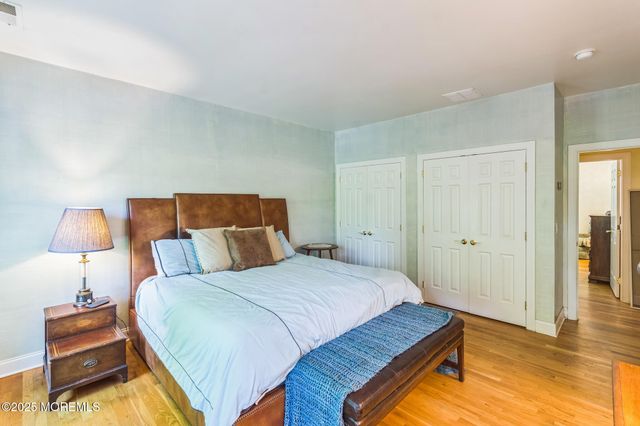 458 Cherry Hill Road, Princeton, NJ 08540