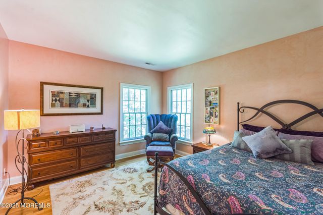 458 Cherry Hill Road, Princeton, NJ 08540