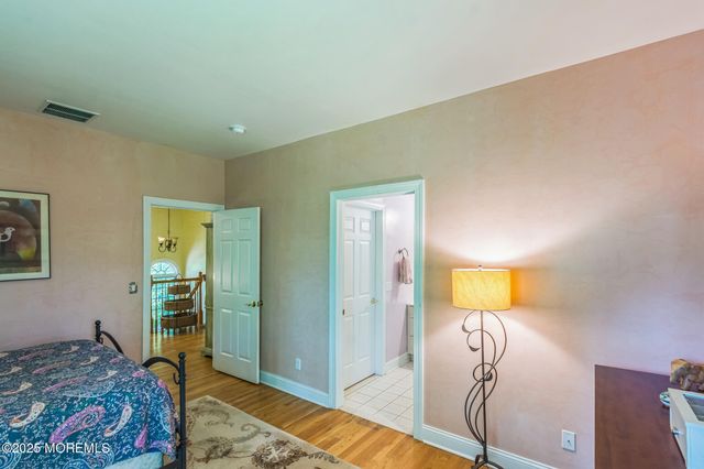 458 Cherry Hill Road, Princeton, NJ 08540