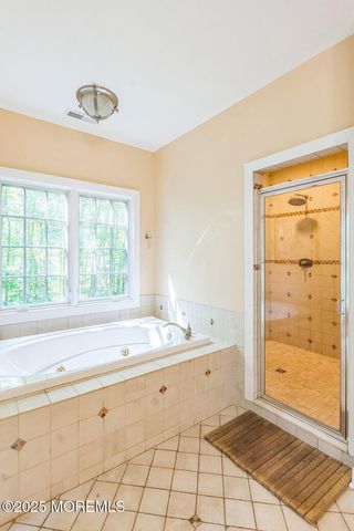 458 Cherry Hill Road, Princeton, NJ 08540