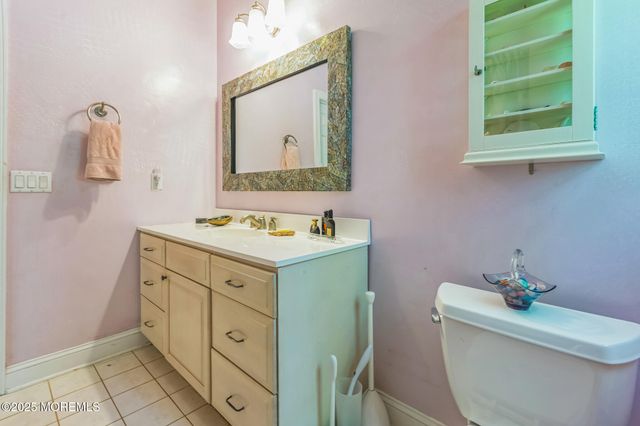 458 Cherry Hill Road, Princeton, NJ 08540