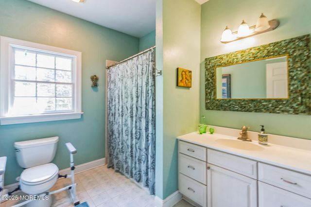 458 Cherry Hill Road, Princeton, NJ 08540