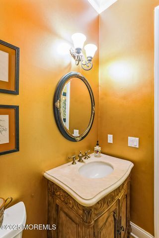 458 Cherry Hill Road, Princeton, NJ 08540