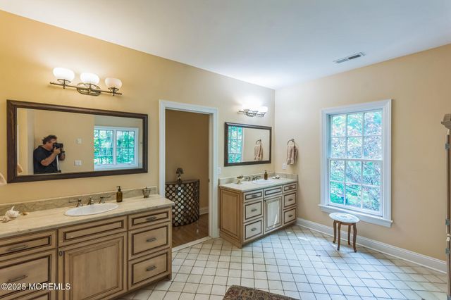 458 Cherry Hill Road, Princeton, NJ 08540