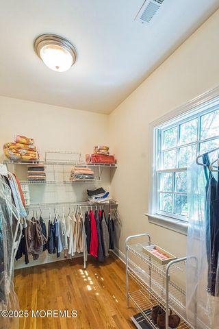 458 Cherry Hill Road, Princeton, NJ 08540