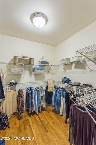 458 Cherry Hill Road, Princeton, NJ 08540