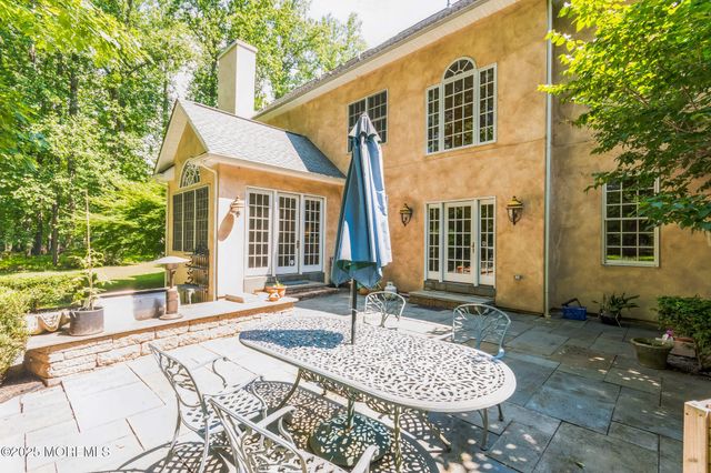 458 Cherry Hill Road, Princeton, NJ 08540