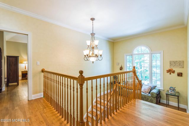 458 Cherry Hill Road, Princeton, NJ 08540
