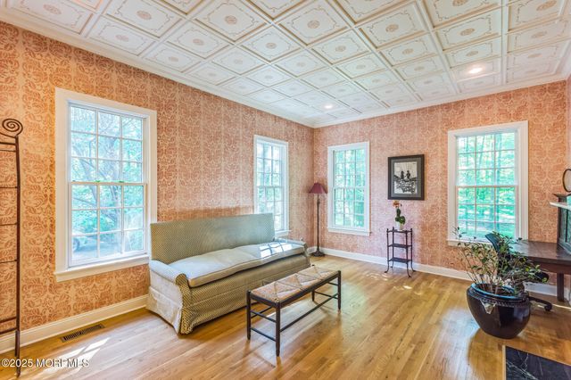 458 Cherry Hill Road, Princeton, NJ 08540