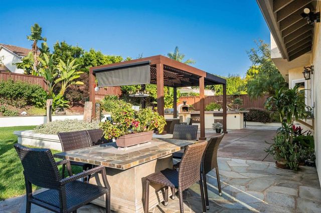 756 Fieldstone Lane, Encinitas, CA 92024