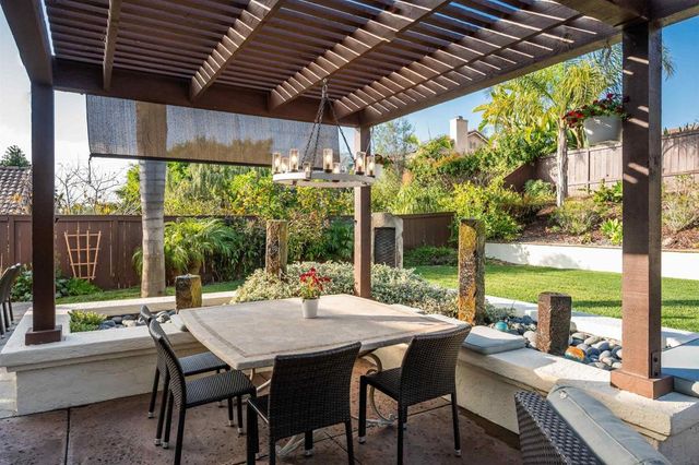 756 Fieldstone Lane, Encinitas, CA 92024