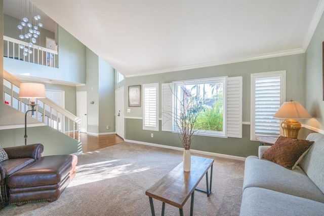 756 Fieldstone Lane, Encinitas, CA 92024