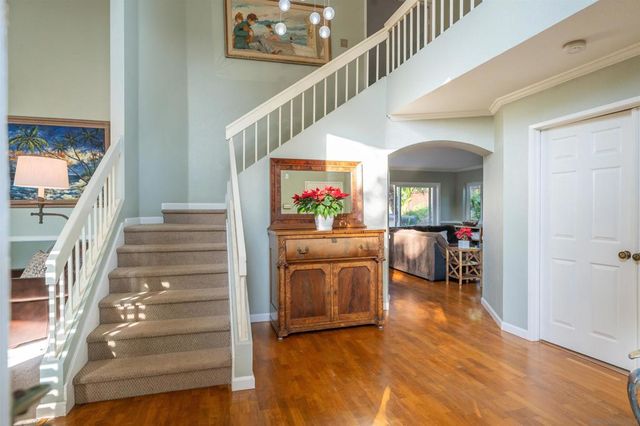 756 Fieldstone Lane, Encinitas, CA 92024