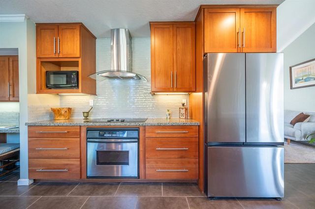 756 Fieldstone Lane, Encinitas, CA 92024