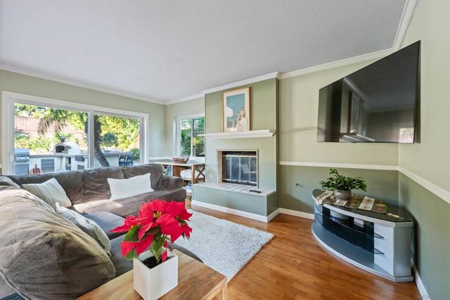 756 Fieldstone Lane, Encinitas, CA 92024