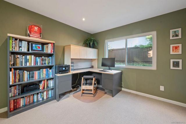 756 Fieldstone Lane, Encinitas, CA 92024