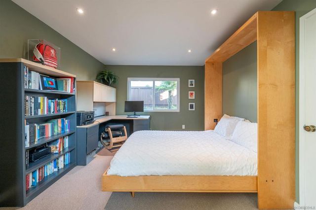 756 Fieldstone Lane, Encinitas, CA 92024