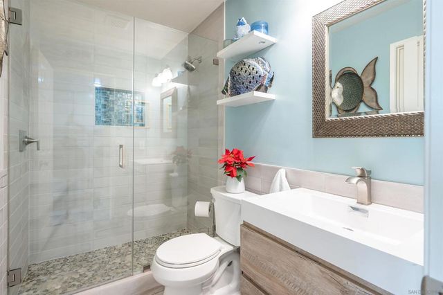 756 Fieldstone Lane, Encinitas, CA 92024