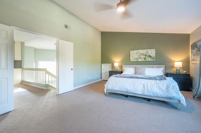 756 Fieldstone Lane, Encinitas, CA 92024